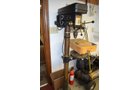 Property photo 7 - East Allen County Personal Property Auction